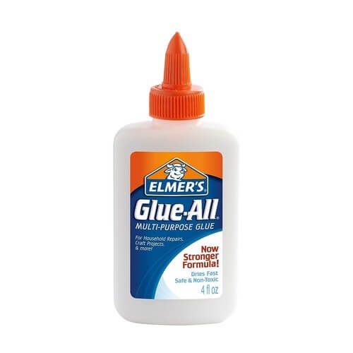 Elmers Multipurpose Glue