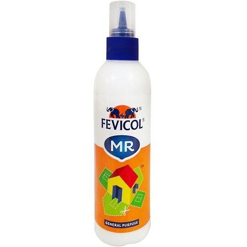 Fevicol MR Instant Glue