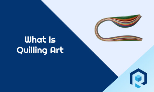 What-Is-quilling-art