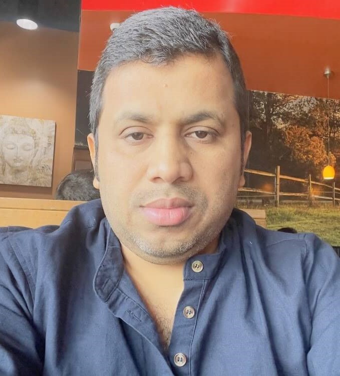 Rajib