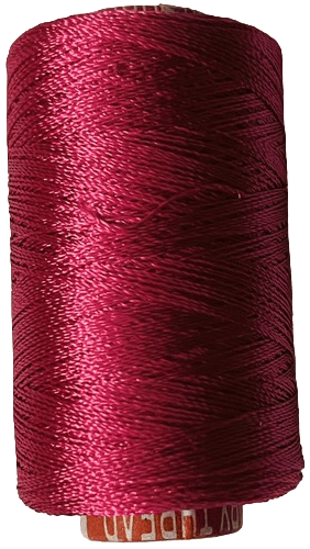 RiansCart Silk Thread_Pink