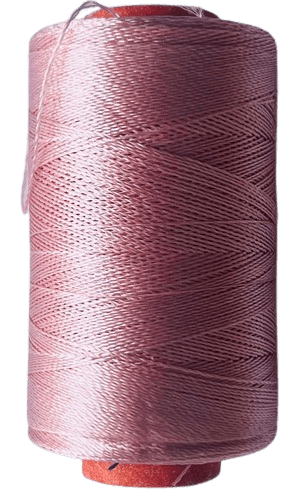 Silk Thread_Light Pink_Rianscart