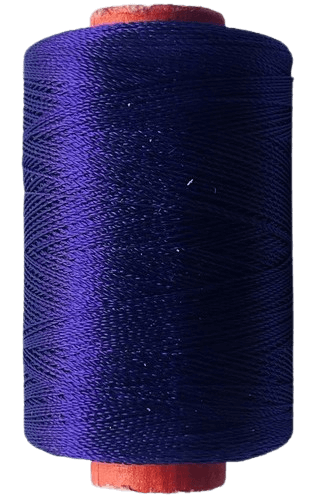 Silk Thread_Purple_RiansCart