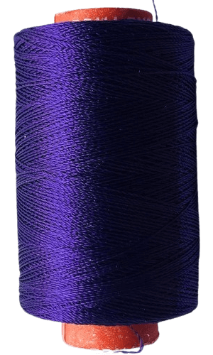Silk Thread_Violet_RiansCart