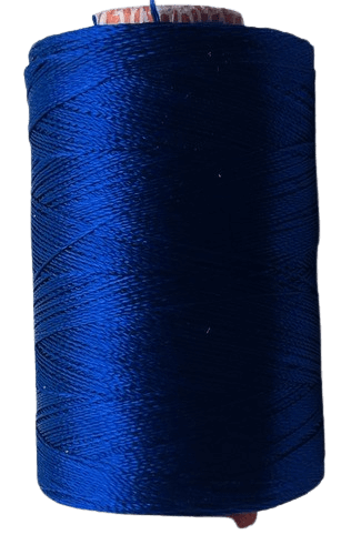 Silk_Thread_Blue_Rianscart