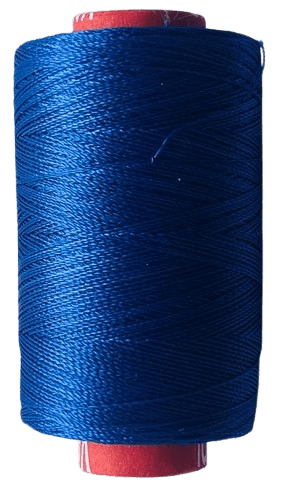 silk thread blue_rianscart