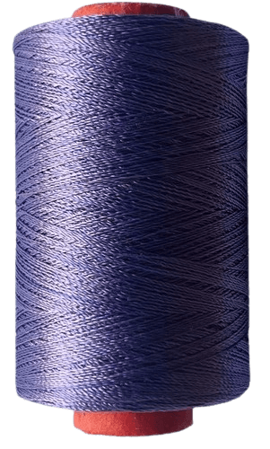 silk thread_lite purple_rianscart