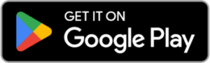 Playstore-Button