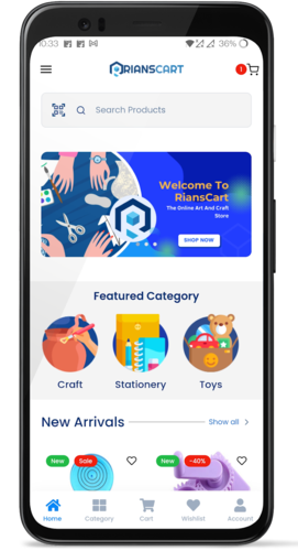 Android-App