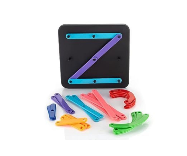 Alpha Numeric Construction Puzzle_1
