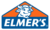 Elmer’s Glitter Glue [ Choose The Color ]