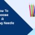 What Is Quilling Paper Strips? How To Choose The Best Quilling Paper?