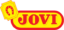 Jovi Air Dry Clay [ Choose The Color]