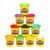 Play Doh Modeling Compound [Assorted]